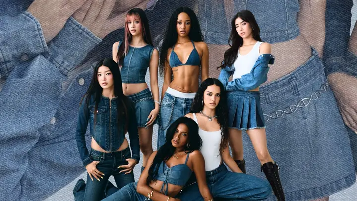 Nhóm Nhạc Toàn Cầu Là Ai? Giải Đáp Khái Niệm Và Các Nhóm Nhạc Nổi Tiếng Nhất Thế Giới