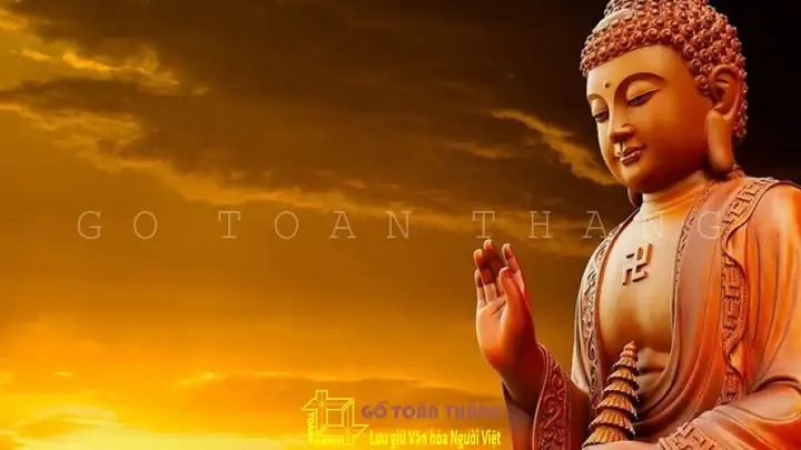 Phật Tổ Như Lai: Danh Xưng Chung Hay Riêng Và Sự Thật Về Đức Phật Thích Ca