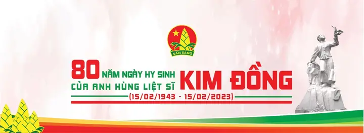 Những Đội Viên Đầu Tiên Của Đội Là Ai? Nguồn Gốc Và Lịch Sử Của Các Nhóm Đặc Biệt