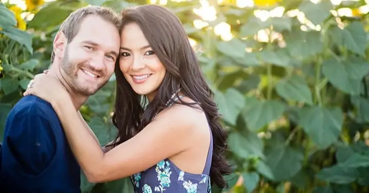 Nick Là Ai? Khám Phá Ý Nghĩa Và Các Bối Cảnh Phổ Biến Của Cụm Từ Này