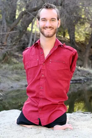 Nick Vujicic Là Ai: Cuộc Đời Nghị Lực Và Thông Điệp Lan Tỏa Toàn Cầu Nick Vujicic Là Ai: Cuộc Đời Nghị Lực Và Thông Điệp Lan Tỏa Toàn Cầu
