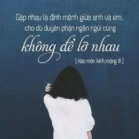 Niên Bách Ngạn Là Ai? Giải Mã Hình Tượng 'ngạn Tổng' Kinh Điển Trong Lòng Độc Giả