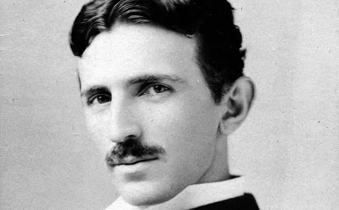 Nikola Tesla: Tiểu Sử, Sự Thật Đằng Sau Huyền Thoại Và Lý Do Từ Chối Giải Nobel Nikola Tesla: Tiểu Sử, Sự Thật Đằng Sau Huyền Thoại Và Lý Do Từ Chối Giải Nobel