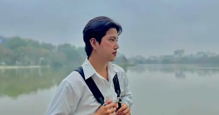 Nờ Ô Nô Là Ai? Hành Trình Từ Tiktoker Review Nổi Tiếng Đến Làn Sóng Chỉ Trích Dữ Dội Nờ Ô Nô Là Ai? Hành Trình Từ Tiktoker Review Nổi Tiếng Đến Làn Sóng Chỉ Trích Dữ Dội