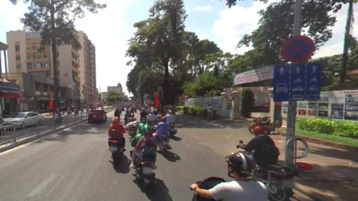 Nơ Trang Long Là Ai? Cuộc Đời Và Sự Nghiệp Vị Thủ Lĩnh Anh Hùng Của Tây Nguyên