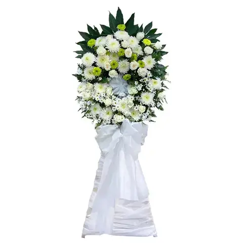 Nơ Trang Long Là Ai? Cuộc Đời Và Sự Nghiệp Vị Thủ Lĩnh Anh Hùng Của Tây Nguyên