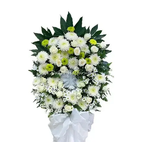 Nơ Trang Long Là Ai? Cuộc Đời Và Sự Nghiệp Vị Thủ Lĩnh Anh Hùng Của Tây Nguyên