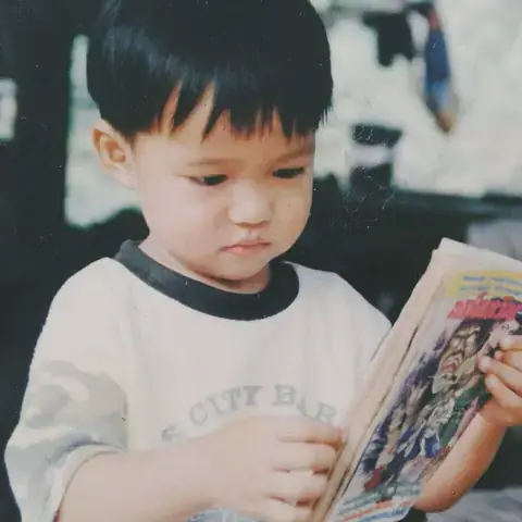 Nong Poy Là Ai: Hành Trình Trở Thành Biểu Tượng Nhan Sắc Chuyển Giới Châu Á