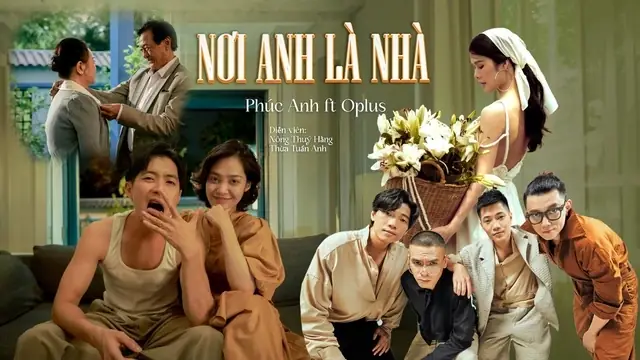 Nông Thúy Hằng Là Ai? Tiểu Sử Và Hành Trình Từ Hoa Hậu Đến Á Hậu Quốc Tế