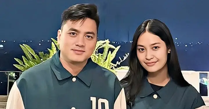 Nông Thúy Hằng Là Ai? Tiểu Sử Và Hành Trình Từ Hoa Hậu Đến Á Hậu Quốc Tế