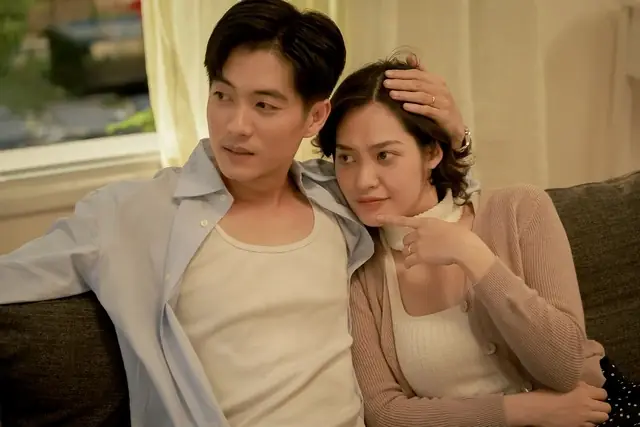 Nông Thúy Hằng Là Ai? Tiểu Sử Và Hành Trình Từ Hoa Hậu Đến Á Hậu Quốc Tế