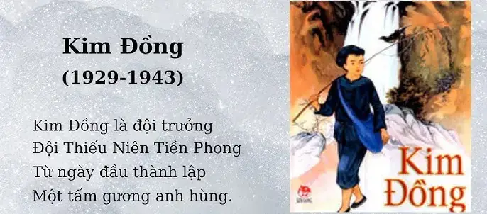 Nông Văn Dền Là Ai? Tiểu Sử Và Hành Trình Nghệ Thuật Đáng Ngưỡng Mộ