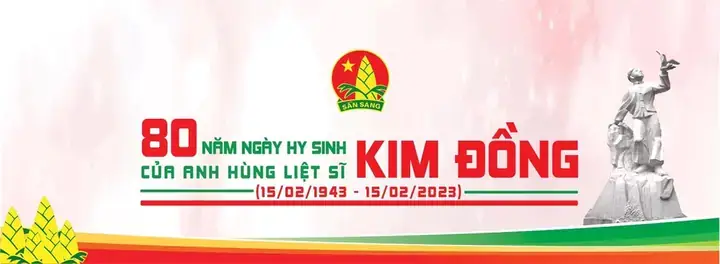 Nông Văn Dền Là Ai? Tiểu Sử Và Hành Trình Nghệ Thuật Đáng Ngưỡng Mộ