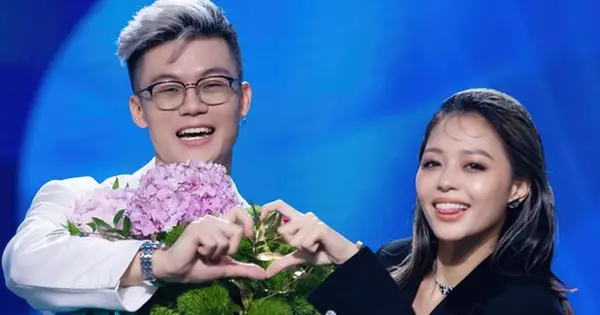 Npak Người Ấy Là Ai: Giải Mã Chi Tiết Về 'người Ấy' Trong Các Bản Hit V-pop