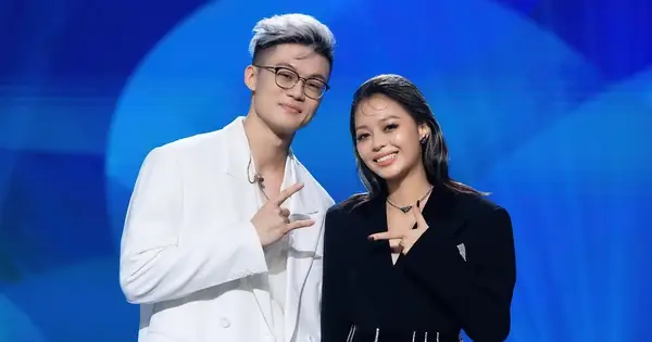 Npak Người Ấy Là Ai: Giải Mã Chi Tiết Về 'người Ấy' Trong Các Bản Hit V-pop