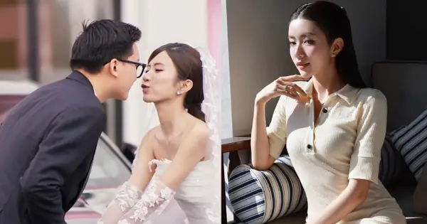 Nsut Minh Huyền Là Ai? Tiểu Sử, Sự Nghiệp Và Đời Tư Nghệ Sĩ Ưu Tú Nsut Minh Huyền Là Ai? Tiểu Sử, Sự Nghiệp Và Đời Tư Nghệ Sĩ Ưu Tú