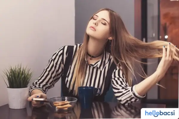 Ntn Là Ai? Giải Mã Ý Nghĩa Và Các Khái Niệm Phổ Biến Nhất