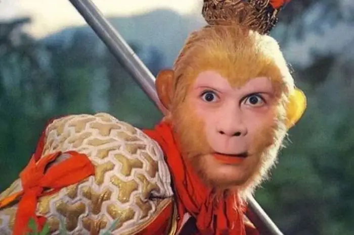 Nữ Oa Là Ai? Khám Phá Vị Thần Sáng Tạo Loài Người Trong Truyền Thuyết