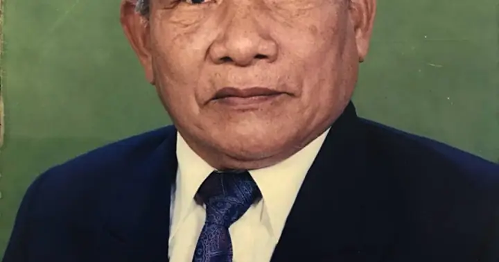 O Du Kích Nhỏ Là Ai? Câu Chuyện Về Những Người Lính Nhỏ Tuổi Trong Lịch Sử Dân Tộc