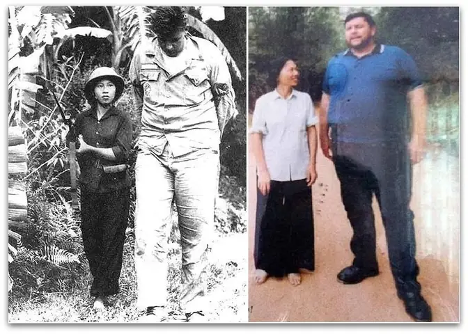 O Du Kích Nhỏ Là Ai? Câu Chuyện Về Những Người Lính Nhỏ Tuổi Trong Lịch Sử Dân Tộc