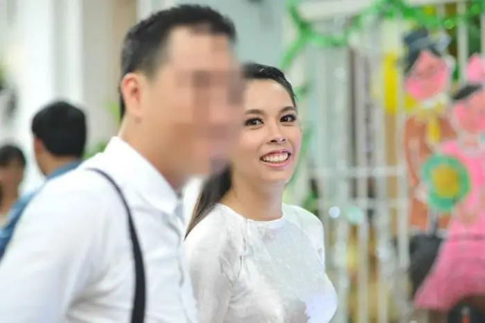 Ngọc Mai O Sen: Hành Trình Từ Giảng Viên Thanh Nhạc Đích Thực Đến Quán Quân The Masked Singer Vietnam