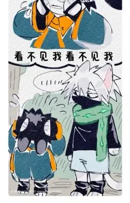 Uchiha Obito Là Ai: Hành Trình Phức Tạp Từ Nhiệt Huyết Đến Chuộc Lỗi