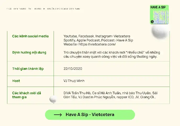 Oddly Normal Là Ai? Khám Phá Về Nhân Vật Bí Ẩn Đằng Sau Biệt Danh