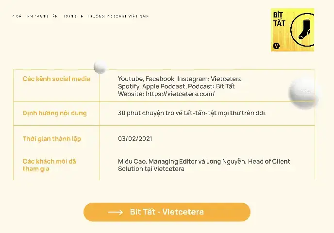 Oddly Normal Là Ai? Khám Phá Về Nhân Vật Bí Ẩn Đằng Sau Biệt Danh
