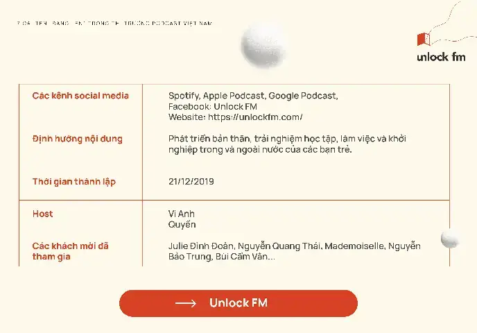 Oddly Normal Là Ai? Khám Phá Về Nhân Vật Bí Ẩn Đằng Sau Biệt Danh