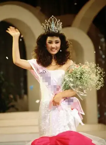 Oh Hyun Kyung Là Ai? Tiểu Sử Và Sự Nghiệp Của Hoa Hậu Hàn Quốc