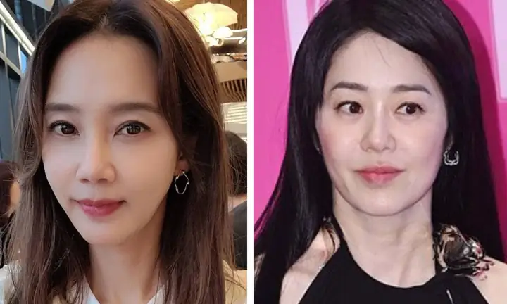 Oh Hyun Kyung Là Ai? Tiểu Sử Và Sự Nghiệp Của Hoa Hậu Hàn Quốc