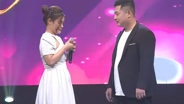 Tiểu Sử Và Sự Nghiệp Ôn Vĩnh Quang: Hành Trình Từ Nghệ Sĩ Đa Tài Đến Biểu Tượng Điện Ảnh Hoa Ngữ