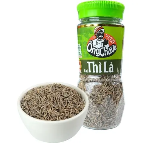 Ông Chà Và Là Ai? Nguồn Gốc, Ý Nghĩa Văn Hóa Và Những Điều Bạn Cần Biết Ông Chà Và Là Ai? Nguồn Gốc, Ý Nghĩa Văn Hóa Và Những Điều Bạn Cần Biết