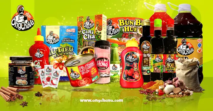 Ông Chà Và Là Ai? Nguồn Gốc, Ý Nghĩa Văn Hóa Và Những Điều Bạn Cần Biết Ông Chà Và Là Ai? Nguồn Gốc, Ý Nghĩa Văn Hóa Và Những Điều Bạn Cần Biết