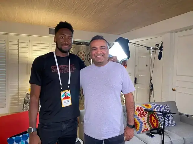 Ai Và Youtube: Người Điều Hành Nền Tảng Video Lớn Nhất Thế Giới Là Ai?