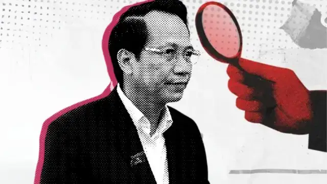 Giải Mã "ông Đào Trong Thu Vịnh" Của Nguyễn Trãi: Danh Tính Và Ý Nghĩa Biểu Tượng Sâu Sắc Giải Mã "ông Đào Trong Thu Vịnh" Của Nguyễn Trãi: Danh Tính Và Ý Nghĩa Biểu Tượng Sâu Sắc