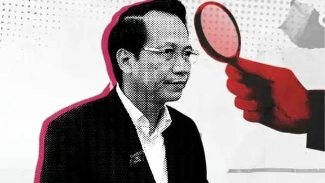 Giải Mã "ông Đào Trong Thu Vịnh" Của Nguyễn Trãi: Danh Tính Và Ý Nghĩa Biểu Tượng Sâu Sắc Giải Mã "ông Đào Trong Thu Vịnh" Của Nguyễn Trãi: Danh Tính Và Ý Nghĩa Biểu Tượng Sâu Sắc