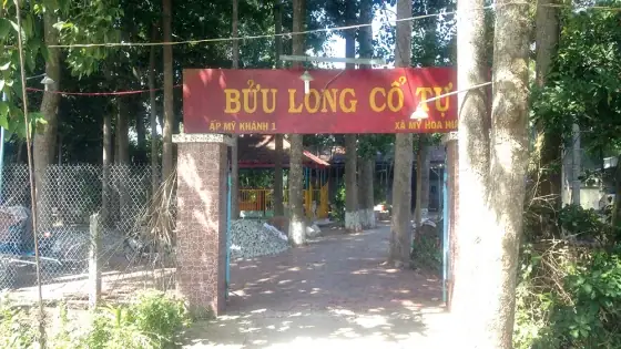 Bầu Đức Là Ai? Chân Dung Đương Viện "ông Hổ" Lãnh Đạo Hoàng Anh Gia Lai Bầu Đức Là Ai? Chân Dung Đương Viện "ông Hổ" Lãnh Đạo Hoàng Anh Gia Lai