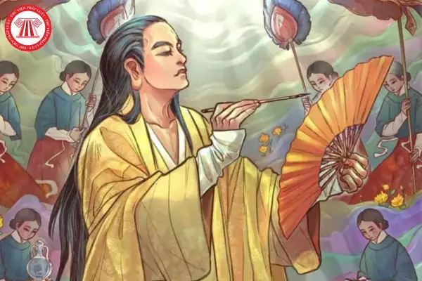 Cẩm Nang Toàn Tập Về Ông Hoàng Bảy: Nguồn Gốc, Nghi Lễ Và Ý Nghĩa Tâm Linh