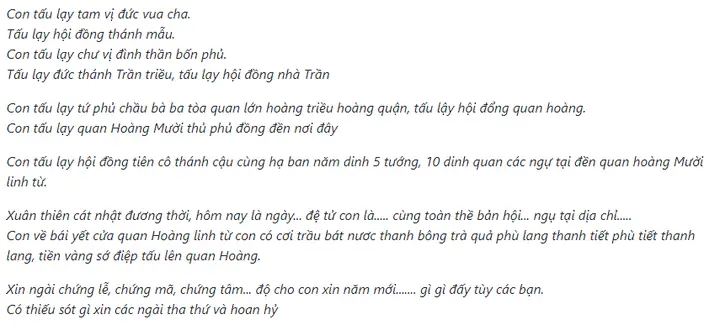 Ông Hoàng Mười Là Ai? Giải Mã Toàn Tập Về Quan Hoàng Mười Nghệ An