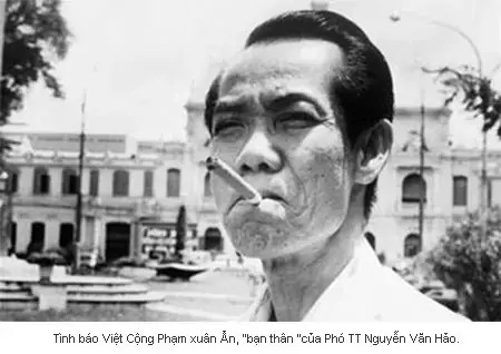 Nguyễn Trãi: Vị "ông Hoàng Thơ Nôm" Vĩ Đại Của Dân Tộc Việt Nam