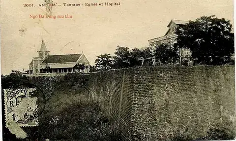 Tiểu Sử Và Sự Nghiệp Của Ông Ích Khiêm: Những Góc Nhìn Toàn Diện