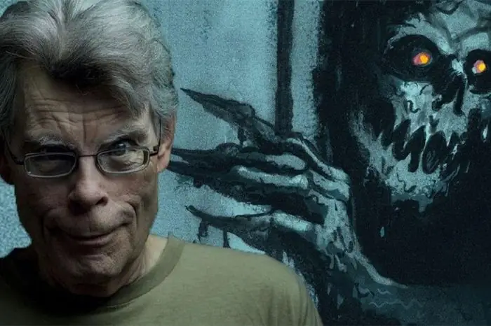 Tony Ferguson Là Ai? Giải Mã Huyền Thoại Ufc Và Sức Hút Của "ông Kẹ"