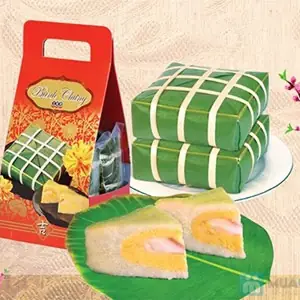 Sự Thật Về "ông Thọ" Và Tam Đa: Những Bí Mật Đằng Sau Biểu Tượng Phong Thủy Quen Thuộc