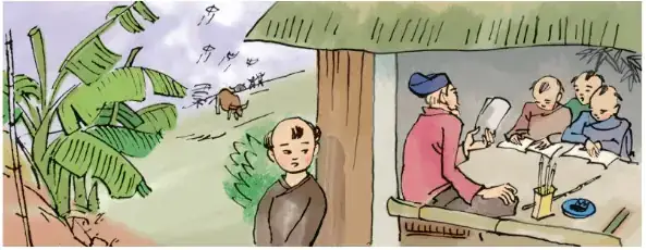 Ông Trạng Thả Diều Là Ai? Nguồn Gốc, Ý Nghĩa Và Sự Thật Lịch Sử