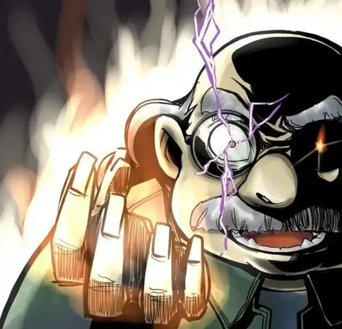 Danh Tính Ông Trùm Áo Đen Trong Conan: Giải Mã Bí Mật Lớn Nhất Của Thám Tử Lừng Danh Danh Tính Ông Trùm Áo Đen Trong Conan: Giải Mã Bí Mật Lớn Nhất Của Thám Tử Lừng Danh