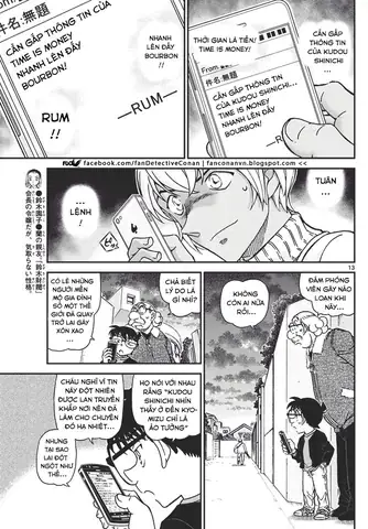 Danh Tính Ông Trùm Áo Đen Trong Conan: Giải Mã Bí Mật Lớn Nhất Của Thám Tử Lừng Danh Danh Tính Ông Trùm Áo Đen Trong Conan: Giải Mã Bí Mật Lớn Nhất Của Thám Tử Lừng Danh