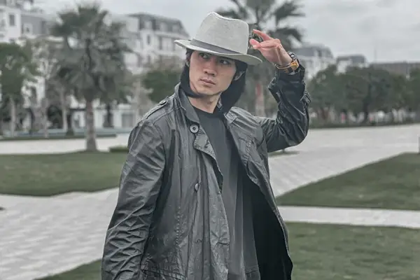 Oppa Huy Idol Là Ai? Hành Trình Lột Xác Từ Thợ Cắt Tóc Đến Nhà Sáng Tạo Nội Dung Triệu View