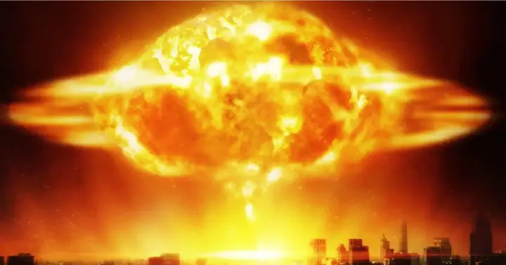 J. Robert Oppenheimer: Thiên Tài, Bi Kịch Và Di Sản Nguyên Tử