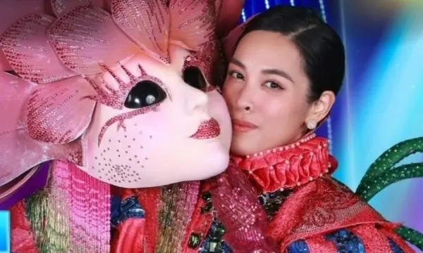 Osen Ca Sĩ Mặt Nạ Là Ai? Tiểu Sử, Sự Nghiệp Và Tài Năng Của Ca Sĩ Ngọc Mai